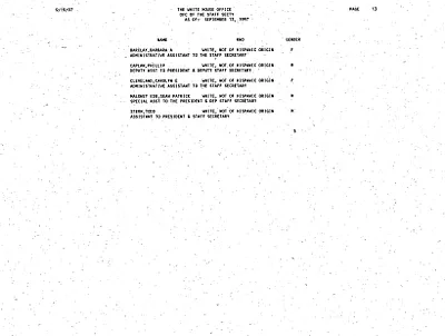 p. 37