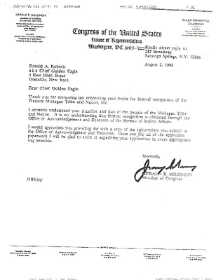 p. 51