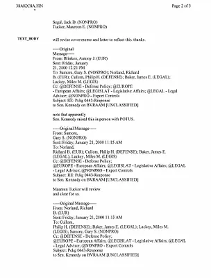 p. 36