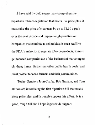 p. 28