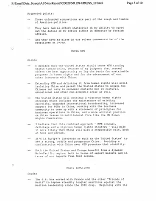 p. 54
