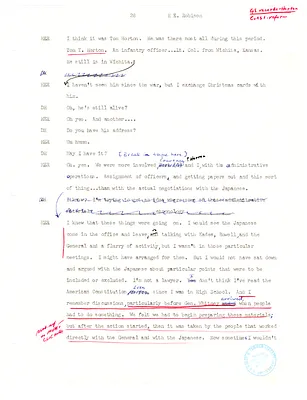 p. 30