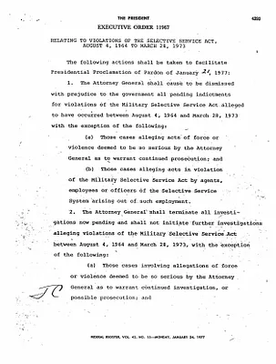 p. 52