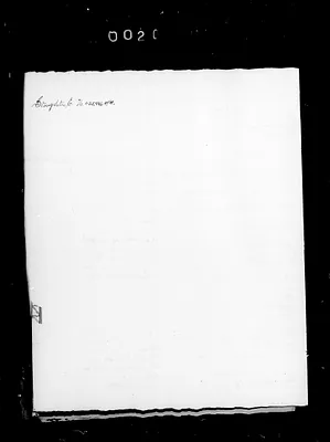 p. 42