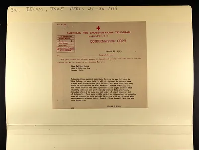 p. 51