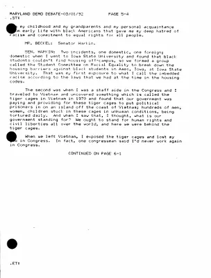 p. 51