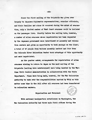 p. 47