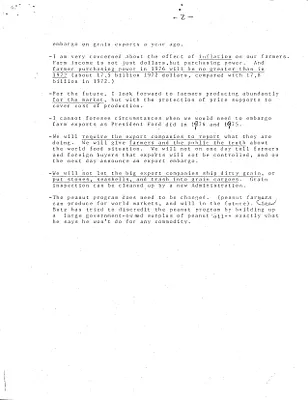 p. 29