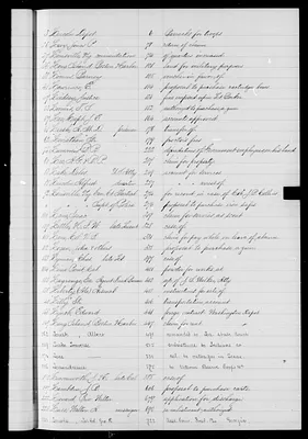p. 39