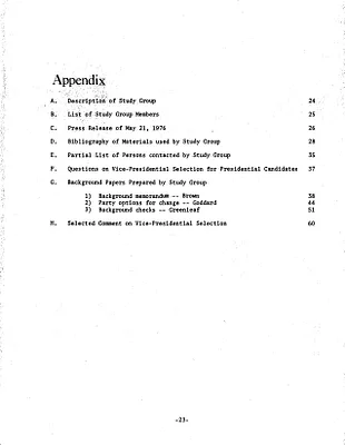 p. 26