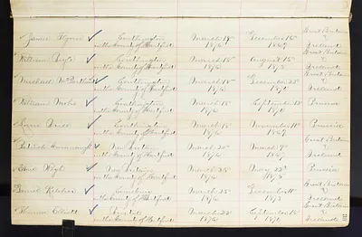 p. 40