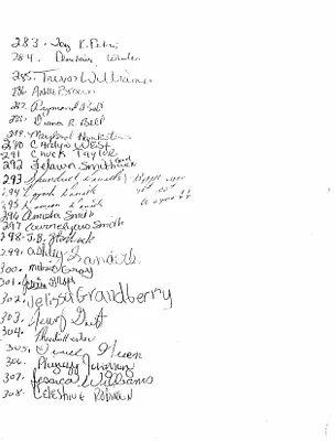 p. 40