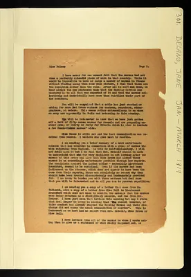 p. 42