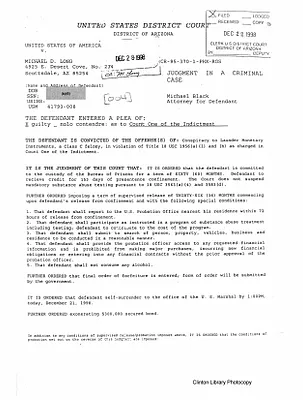 p. 32