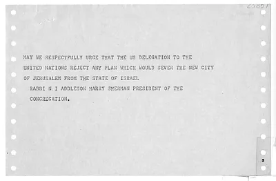 p. 8