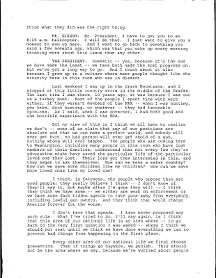p. 29