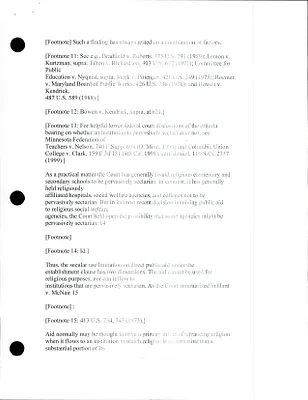 p. 19