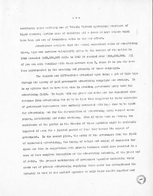 p. 4