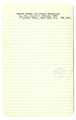 p. 43