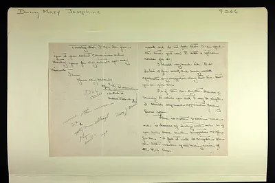 p. 35