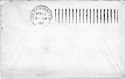 p. 10