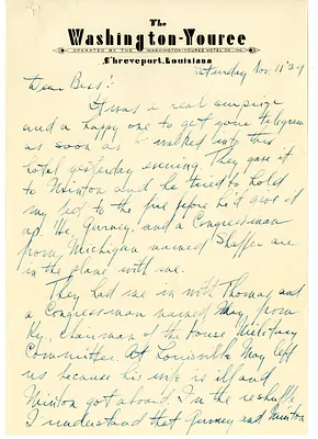 p. 1