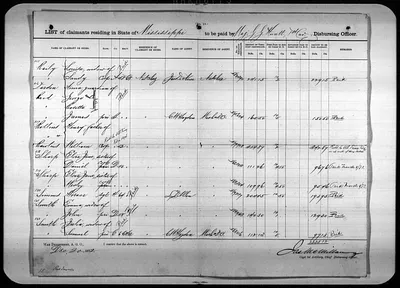 p. 28