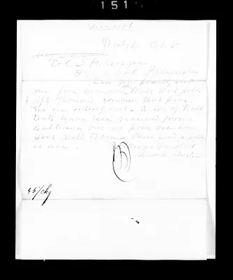 p. 21