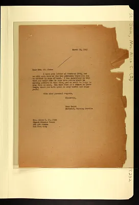 p. 26