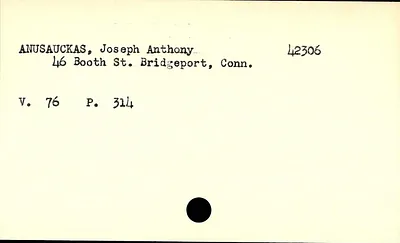 p. 56