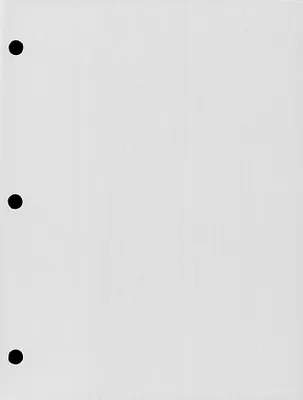 p. 15