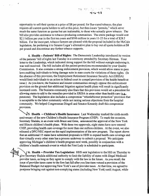 p. 35