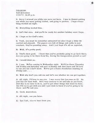 p. 21
