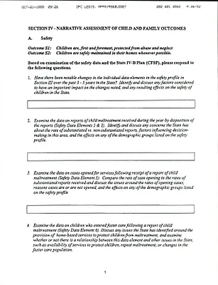 p. 32