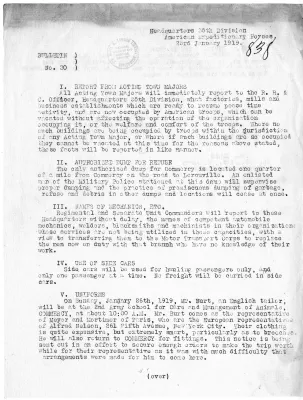 p. 3