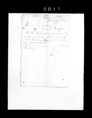 p. 28