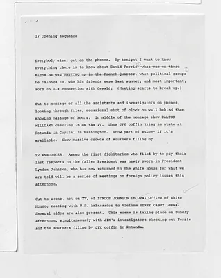 p. 52