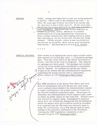 p. 13