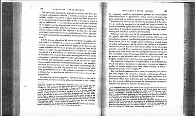 p. 36