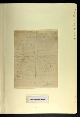 p. 44