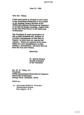 p. 49