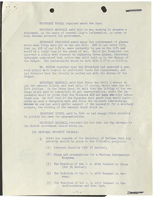 p. 9