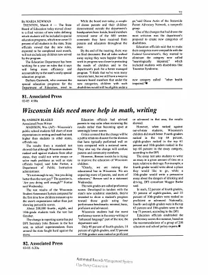p. 27