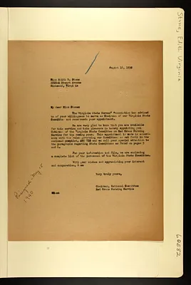 p. 41