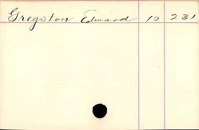 p. 7