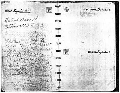 p. 1
