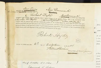 p. 31