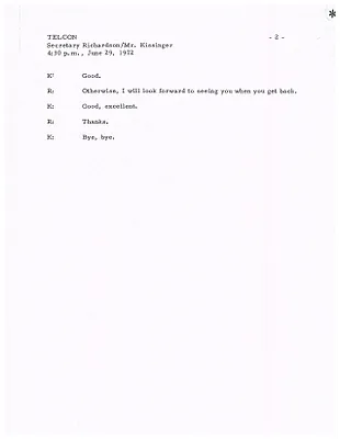 p. 46