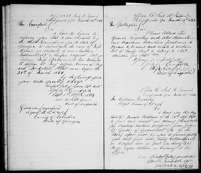 p. 21