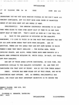 p. 24